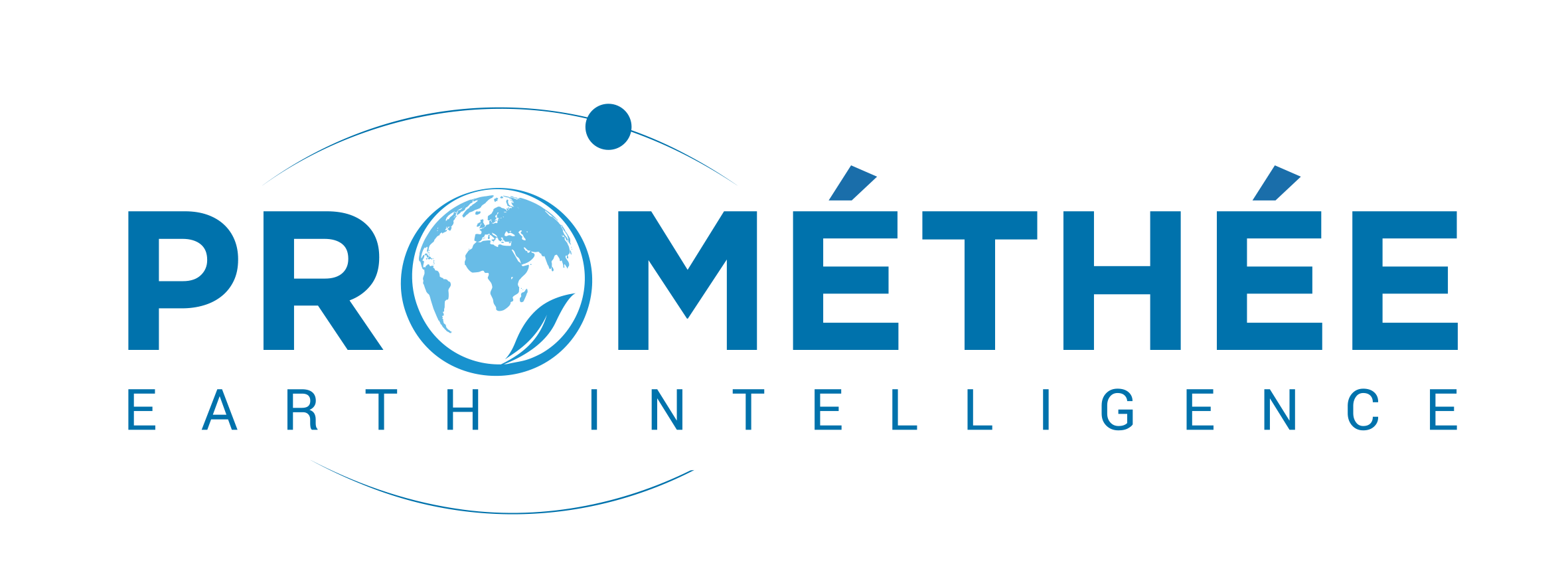 Development of the IPS and Cal-Val activities for Prométhée prototype -> PROTOMETHEE logo